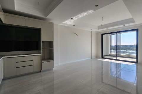 1+0 Leilighet i Turkler, Alanya, Antalya, Tyrkia Nr. 226724 - 2