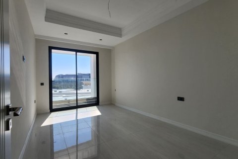 1+0 Leilighet i Turkler, Alanya, Antalya, Tyrkia Nr. 226724 - 6