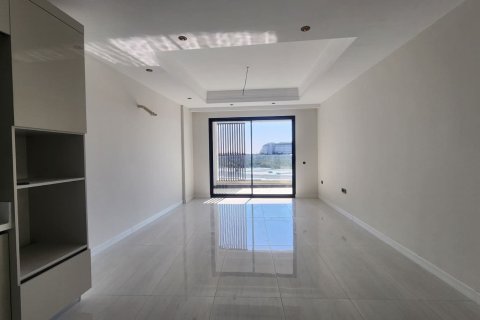 1+0 Leilighet i Turkler, Alanya, Antalya, Tyrkia Nr. 226724 - 5
