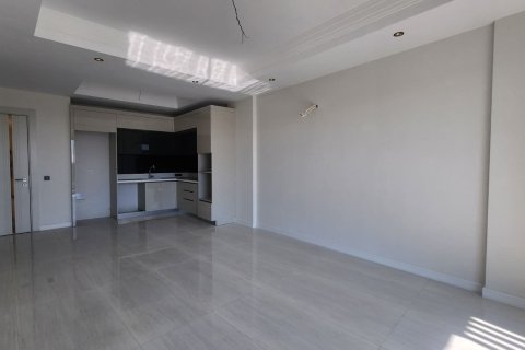 1+0 Leilighet i Turkler, Alanya, Antalya, Tyrkia Nr. 226724 - 4