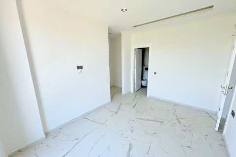 2+0 Leilighet i Avsallar, Antalya, Tyrkia Nr. 226723 - 8