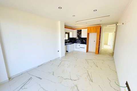 2+0 Leilighet i Avsallar, Antalya, Tyrkia Nr. 226723 - 3