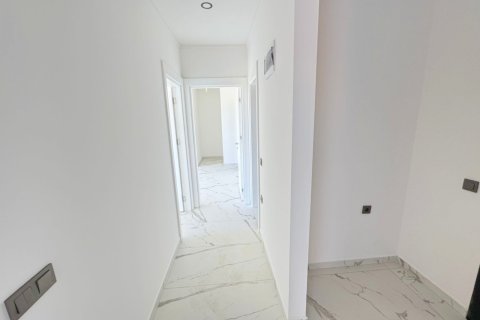 2+0 Leilighet i Avsallar, Antalya, Tyrkia Nr. 226723 - 12