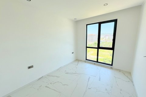 2+0 Leilighet i Avsallar, Antalya, Tyrkia Nr. 226723 - 7
