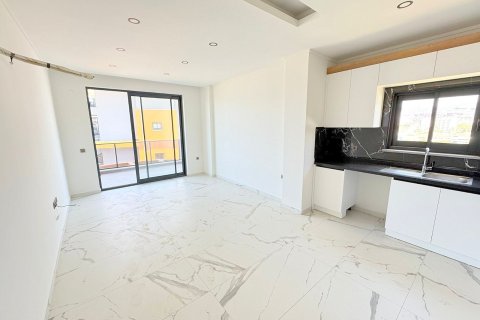 2+0 Leilighet i Avsallar, Antalya, Tyrkia Nr. 226723 - 4