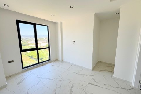 2+0 Leilighet i Avsallar, Antalya, Tyrkia Nr. 226723 - 6