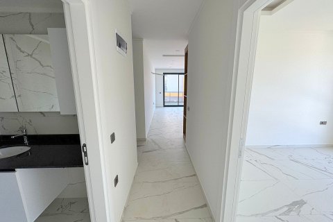 2+0 Leilighet i Avsallar, Antalya, Tyrkia Nr. 226723 - 9