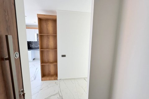 2+0 Leilighet i Avsallar, Antalya, Tyrkia Nr. 226723 - 2