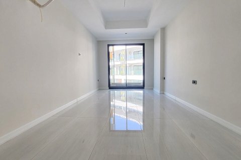 2+0 Leilighet i Turkler, Alanya, Antalya, Tyrkia Nr. 226722 - 9