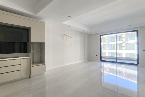 2+0 Leilighet i Turkler, Alanya, Antalya, Tyrkia Nr. 226722 - 4