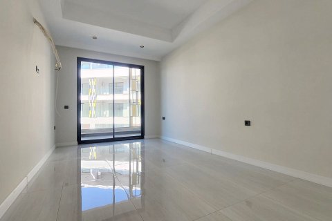 2+0 Leilighet i Turkler, Alanya, Antalya, Tyrkia Nr. 226722 - 7