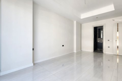 2+0 Leilighet i Turkler, Alanya, Antalya, Tyrkia Nr. 226722 - 10