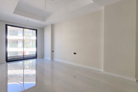 2+0 Leilighet i Turkler, Alanya, Antalya, Tyrkia Nr. 226722 - 8