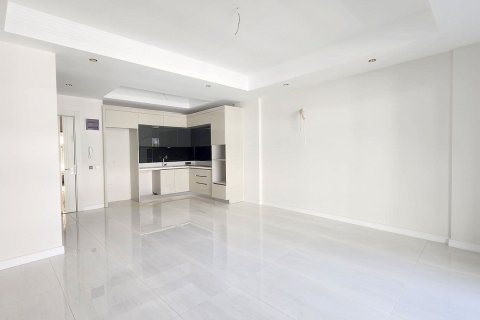 2+0 Leilighet i Turkler, Alanya, Antalya, Tyrkia Nr. 226722 - 3