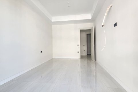 2+0 Leilighet i Turkler, Alanya, Antalya, Tyrkia Nr. 226722 - 11