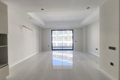 2+0 Leilighet i Turkler, Alanya, Antalya, Tyrkia Nr. 226722 - 6