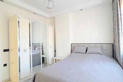1+0 Leilighet i Mahmutlar, Antalya, Tyrkia Nr. 226726 - 7