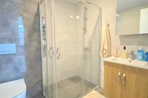 1+0 Leilighet i Mahmutlar, Antalya, Tyrkia Nr. 226726 - 8