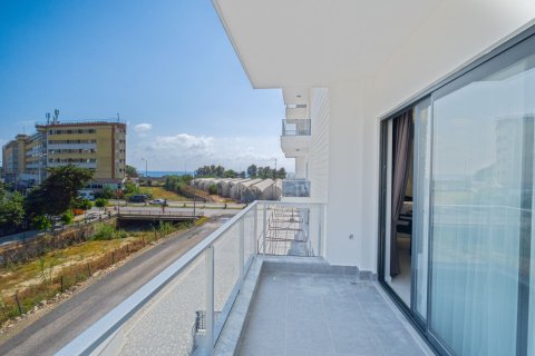 1+1 Leilighet i Kargicak, Alanya, Antalya, Tyrkia Nr. 226721 - 7