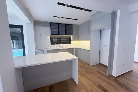 Villa 4+1 Fethiye, Muğla, Türkiye №101821 - 11