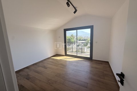 Villa 4+1 Fethiye, Muğla, Türkiye №101821 - 16