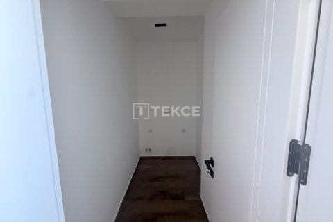 Villa 4+1 Fethiye, Muğla, Türkiye №101821 - 18