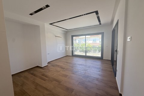 Villa 4+1 Fethiye, Muğla, Türkiye №101821 - 15