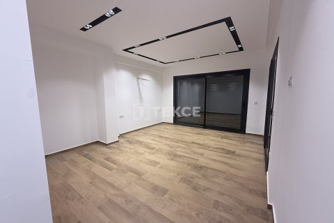 Villa 4+1 Fethiye, Muğla, Türkiye №101821 - 17