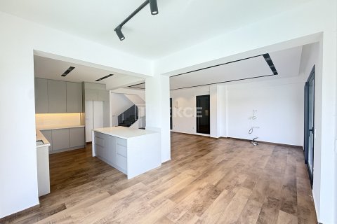 Villa 4+1 Fethiye, Muğla, Türkiye №101821 - 10