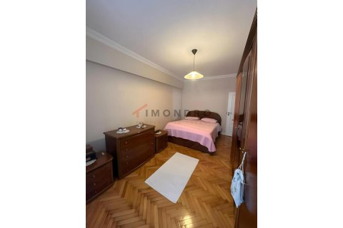 3+1 Wohnung  in Fatih, Istanbul, Türkei Nr. 226879 - 10
