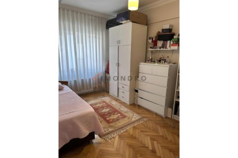 3+1 Wohnung  in Fatih, Istanbul, Türkei Nr. 226879 - 12