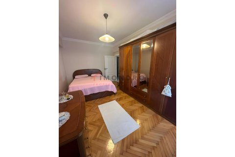 3+1 Wohnung  in Fatih, Istanbul, Türkei Nr. 226879 - 9