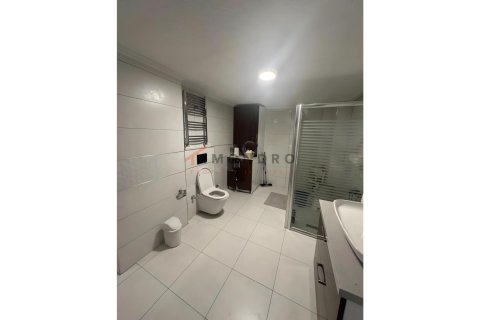 3+1 Wohnung  in Fatih, Istanbul, Türkei Nr. 226879 - 17