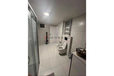 3+1 Wohnung  in Fatih, Istanbul, Türkei Nr. 226879 - 15
