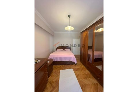 3+1 Wohnung  in Fatih, Istanbul, Türkei Nr. 226879 - 11