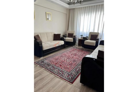 3+1 Wohnung  in Fatih, Istanbul, Türkei Nr. 226879 - 6