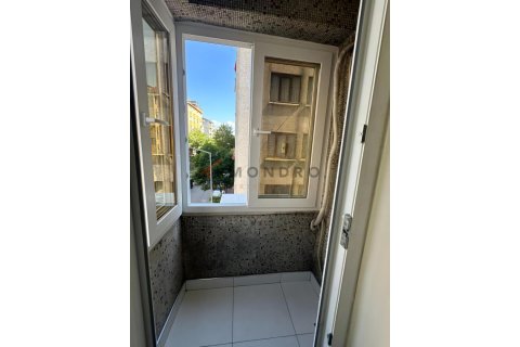 3+1 Wohnung  in Fatih, Istanbul, Türkei Nr. 226879 - 18