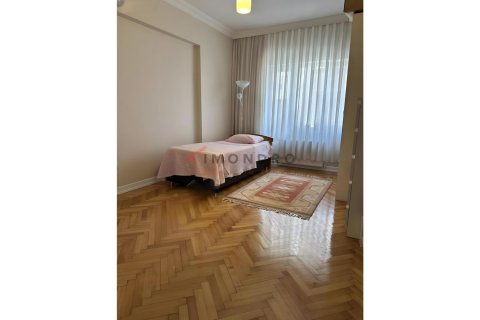 3+1 Wohnung  in Fatih, Istanbul, Türkei Nr. 226879 - 13