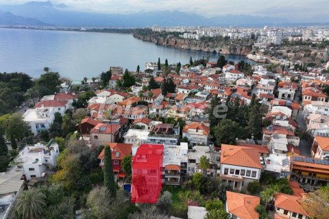 Hotel  in Antalya, Türkei Nr. 226884 - 17