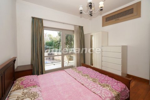 Hotel  in Antalya, Türkei Nr. 226884 - 11