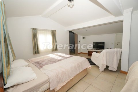 Hotel  in Antalya, Türkei Nr. 226884 - 8