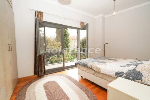 Hotel  in Antalya, Türkei Nr. 226884 - 9