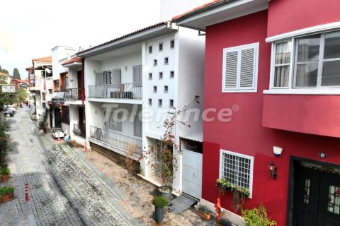 Hotel  in Antalya, Türkei Nr. 226884 - 15