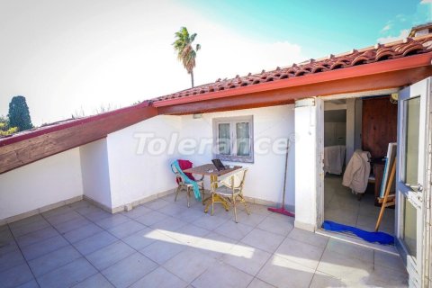 Hotel  in Antalya, Türkei Nr. 226884 - 14