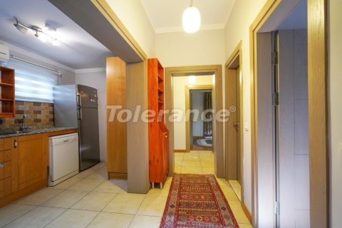 Hotel  in Antalya, Türkei Nr. 226884 - 5