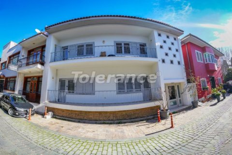 Hotel  in Antalya, Türkei Nr. 226884 - 16