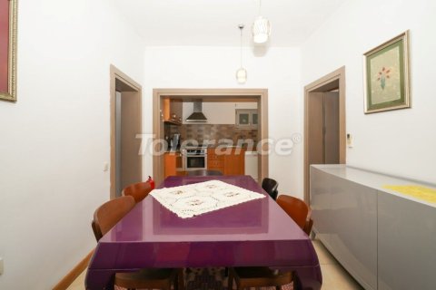 Hotel  in Antalya, Türkei Nr. 226884 - 6