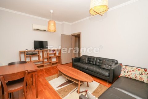 Hotel  in Antalya, Türkei Nr. 226884 - 3