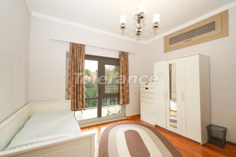 Hotel  in Antalya, Türkei Nr. 226884 - 10