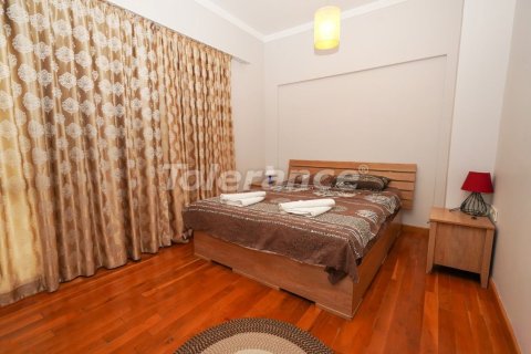 Hotel  in Antalya, Türkei Nr. 226884 - 7